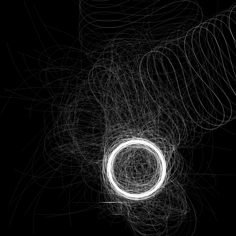 Orbitants #5 static token preview