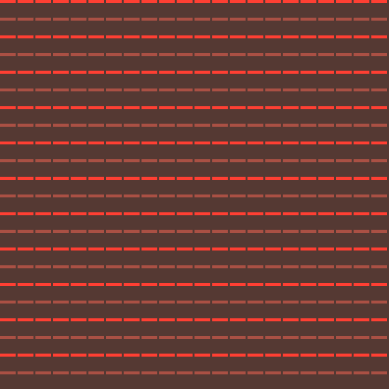 Interactive Grids #8 static token preview
