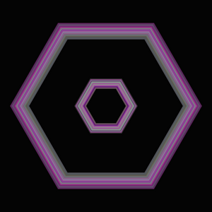 Audio Spelunk project preview