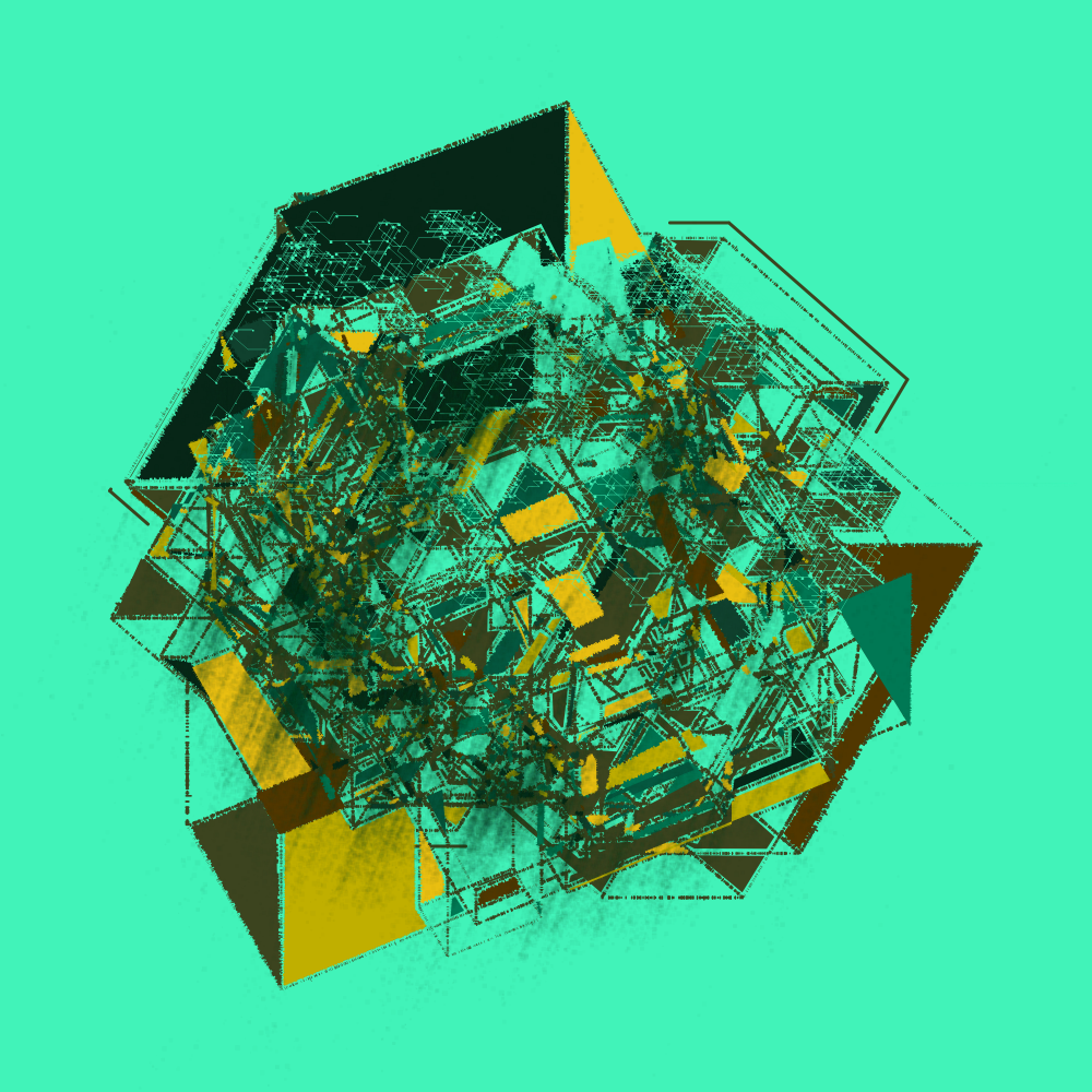 Hybrid Canvas #13 static token preview