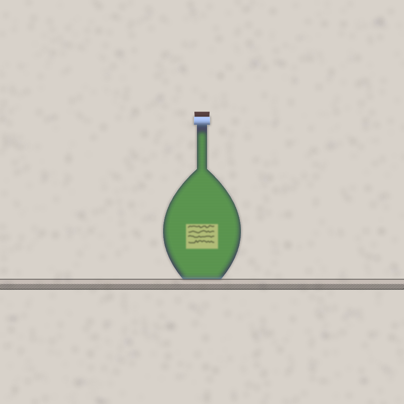 Potions #10 static token preview
