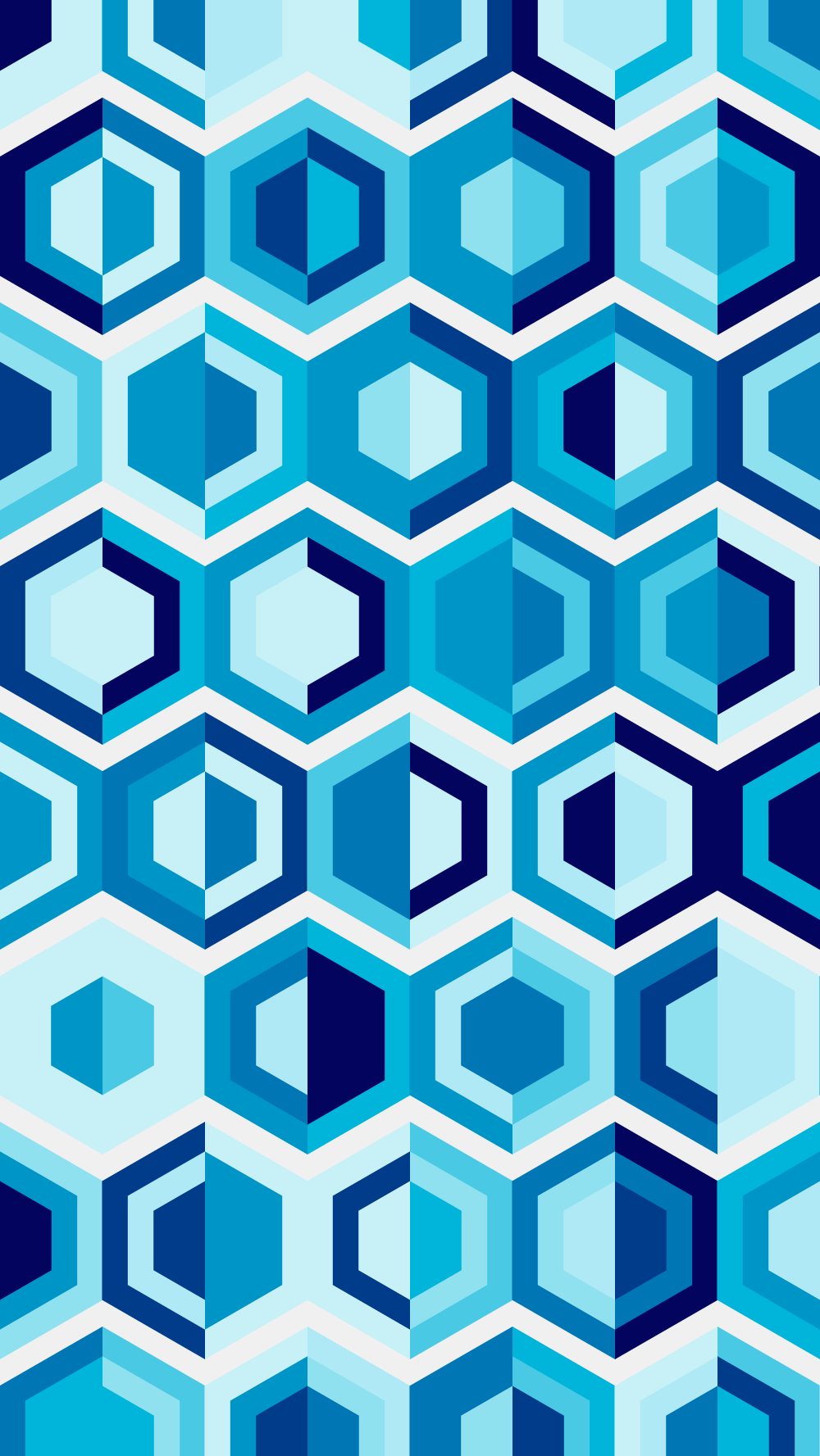 Gambit #19 static token preview