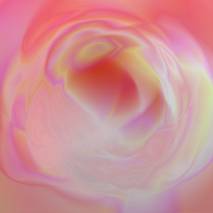 Transition: Omnidimensional project preview