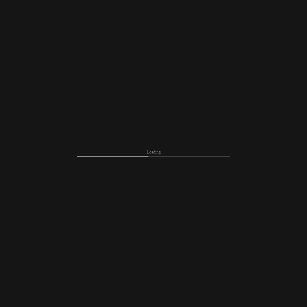 Seaside #26 static token preview