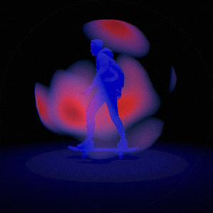 everyday wizards project preview