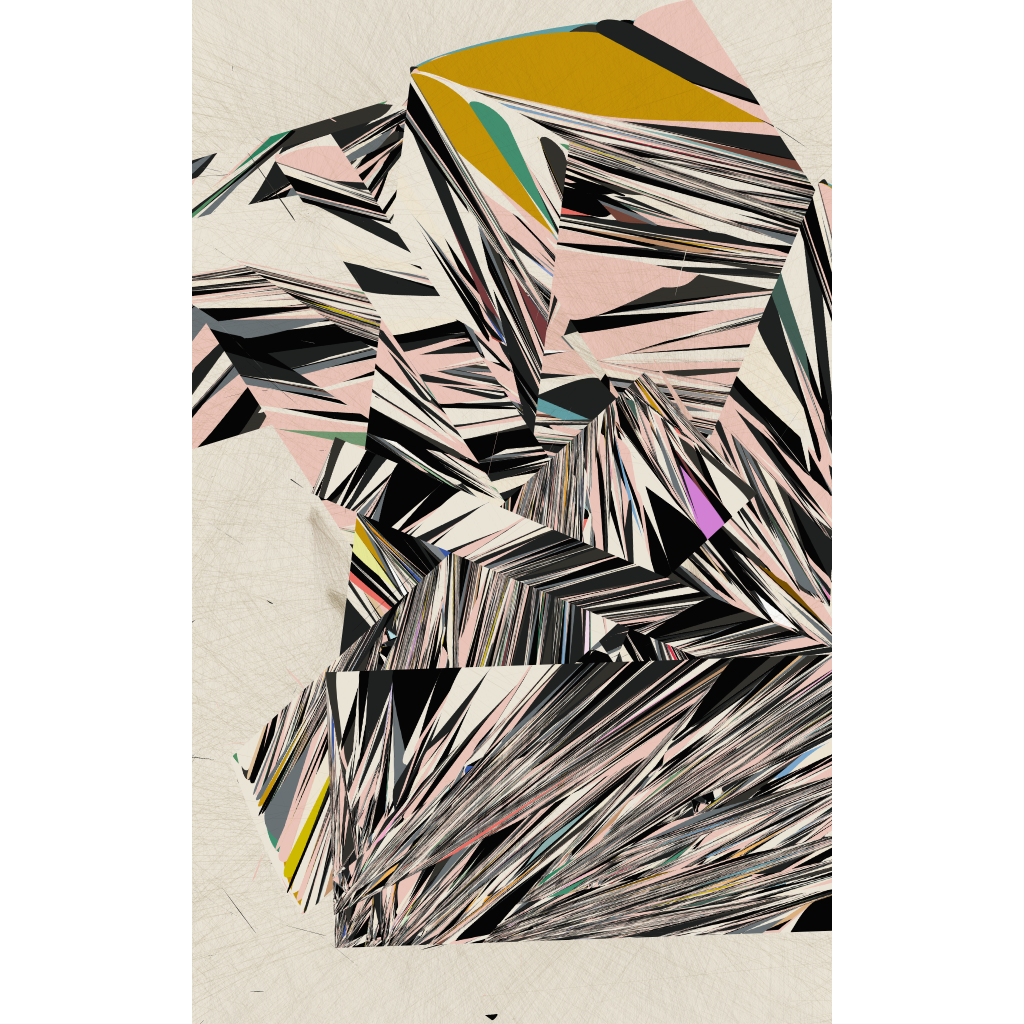 Broken Abstractions #21 static token preview
