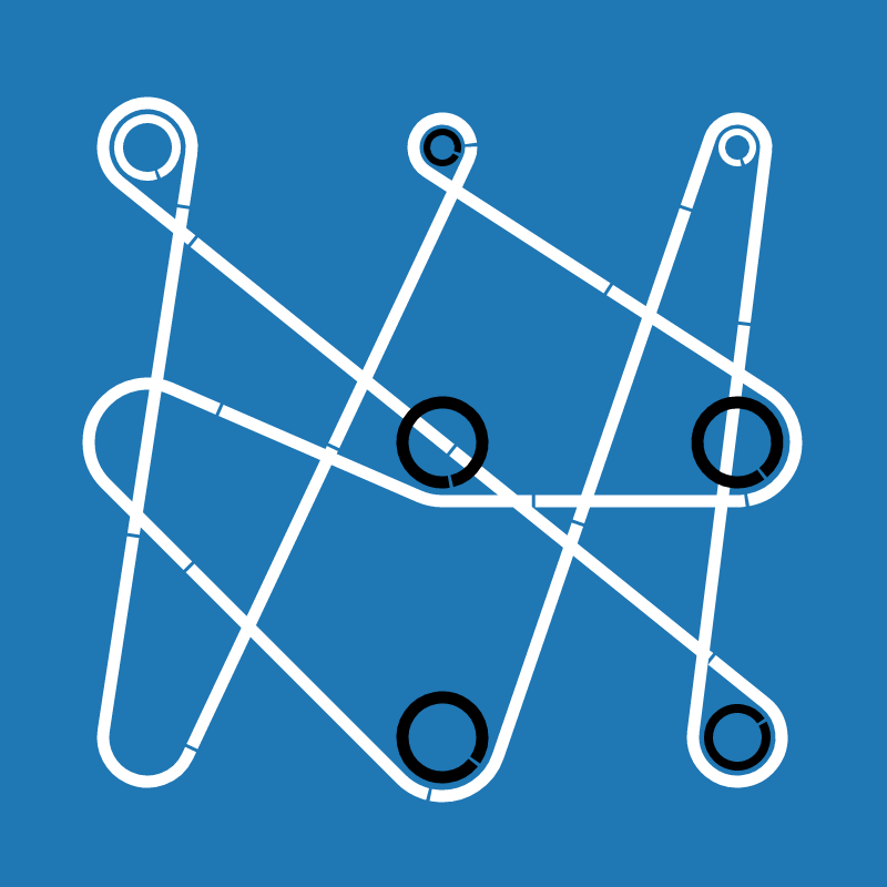 Pegs In Motion #1 static token preview