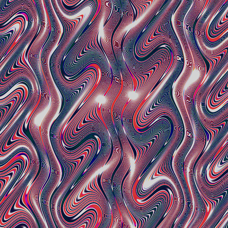 Textures 4 #10 static token preview