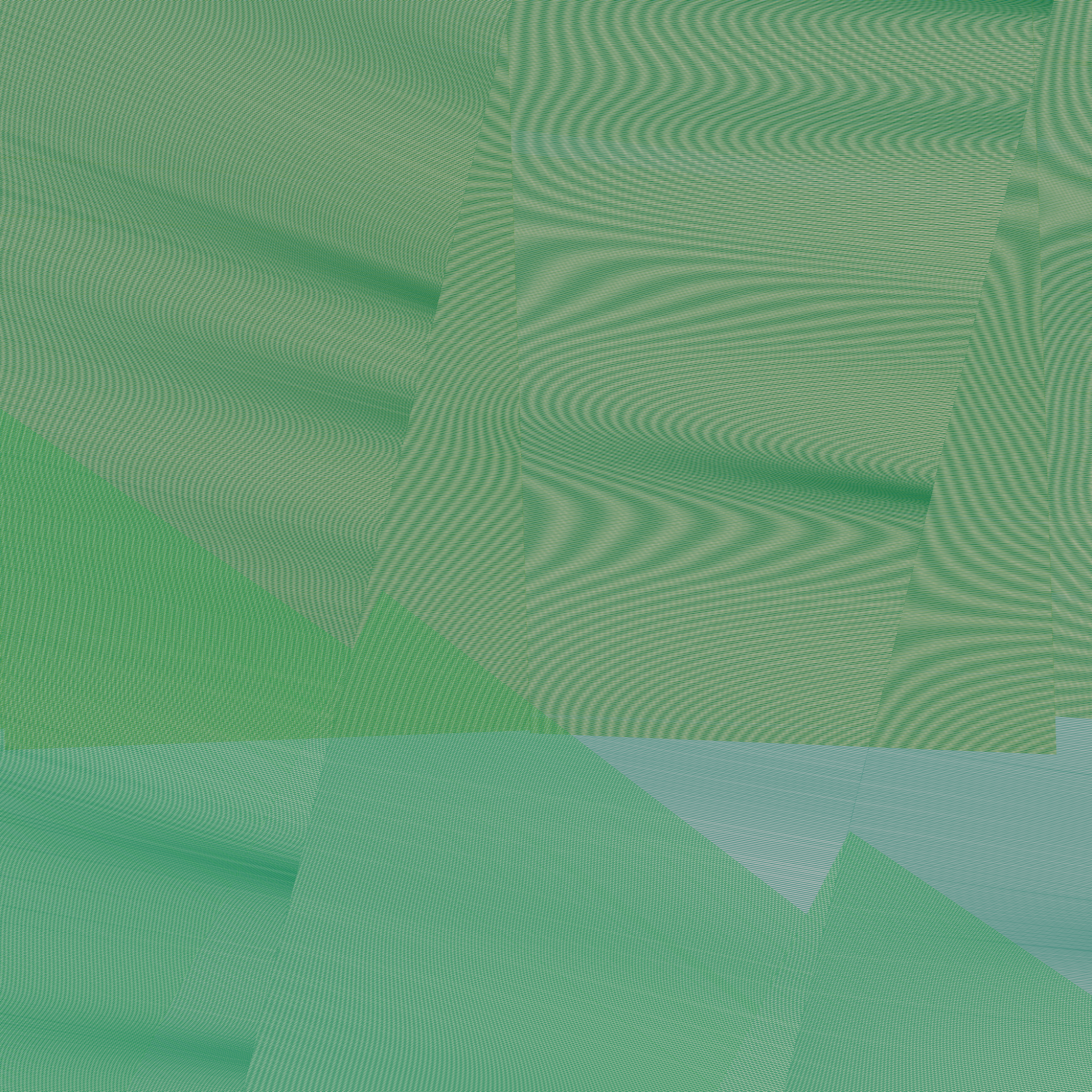 A#2UR#A #10 static token preview