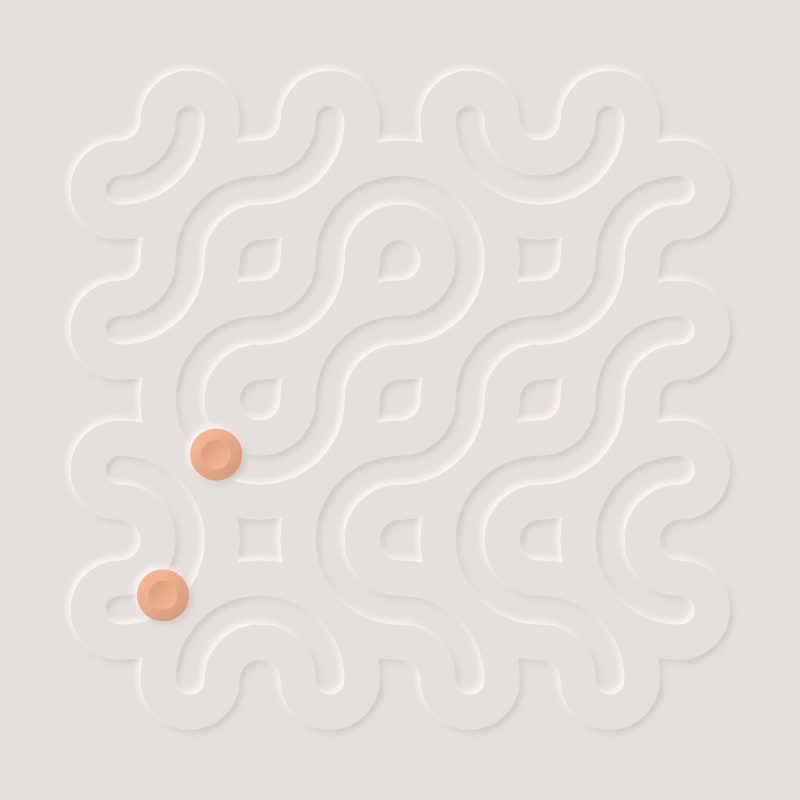 Sliders #23 static token preview