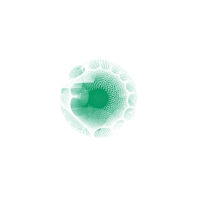Flexibility #11 static token preview