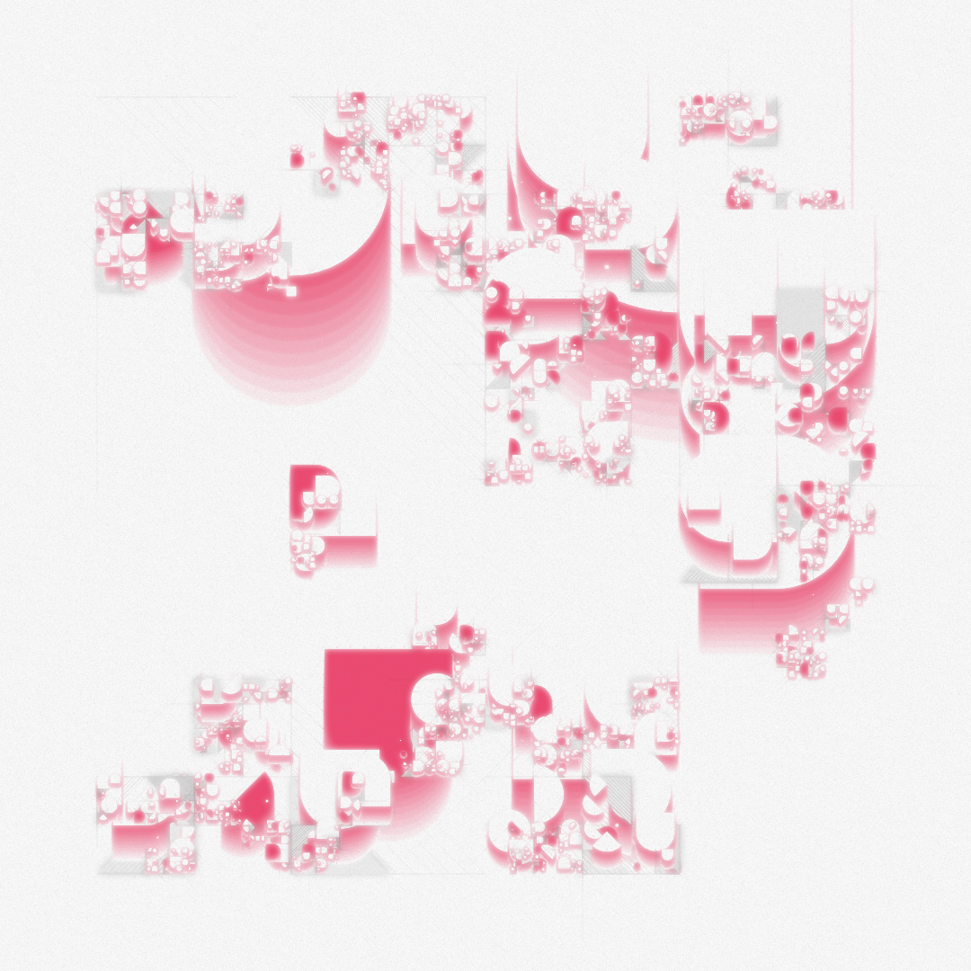Destructural #55 static token preview