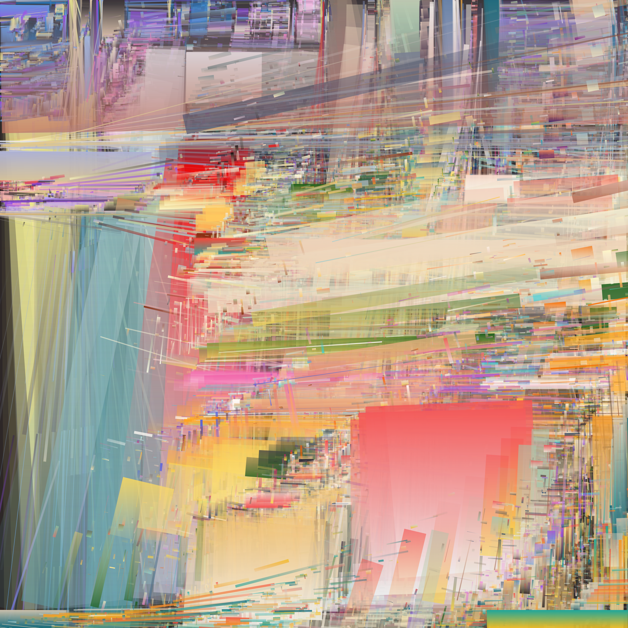 Color Study 2 #17 static token preview
