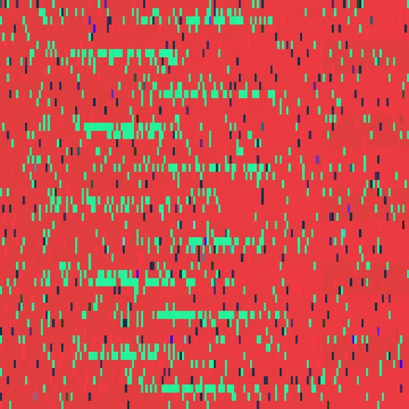 Citizens #14 static token preview