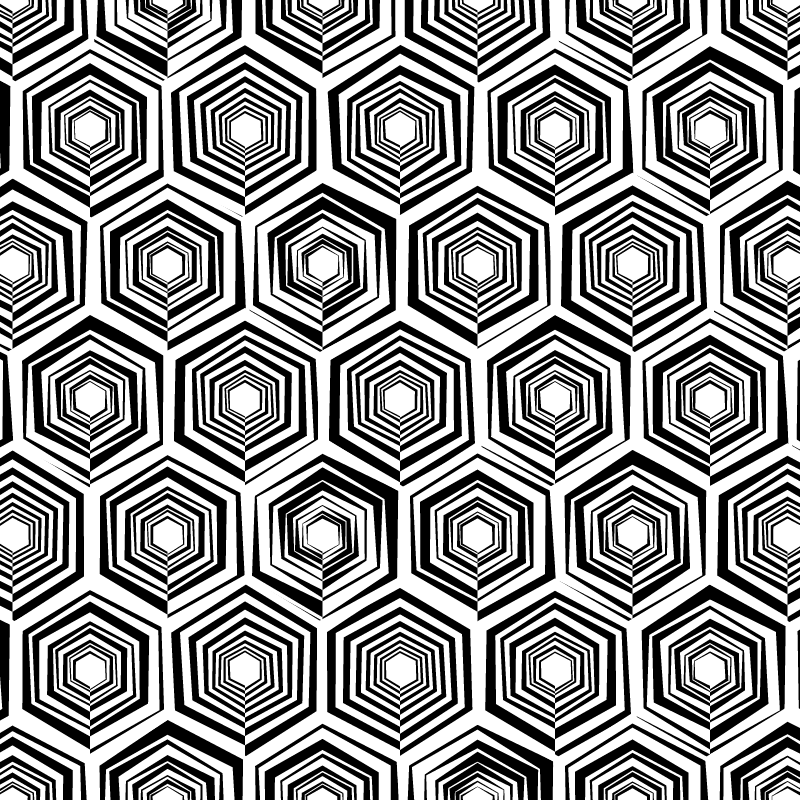 GuageTiles #24 static token preview