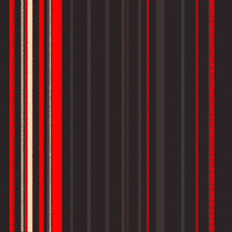 Stripes - Neon Edition #13 static token preview