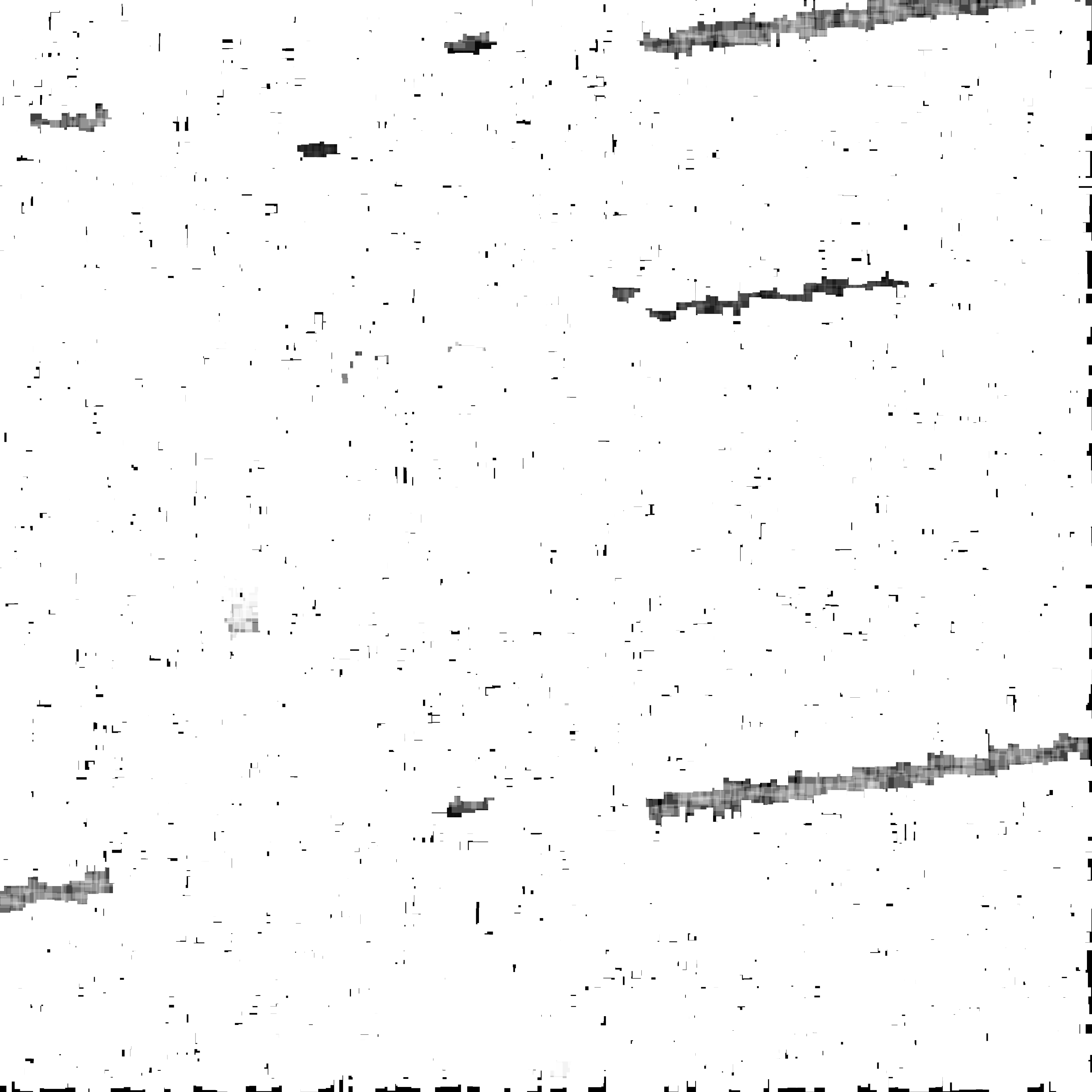 300 FRAMES LSD #8 static token preview