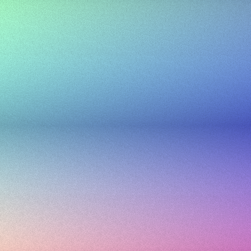 Dream Lands #23 static token preview