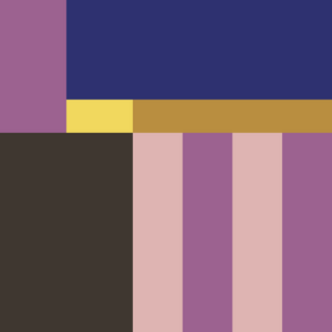 Color Bar project preview