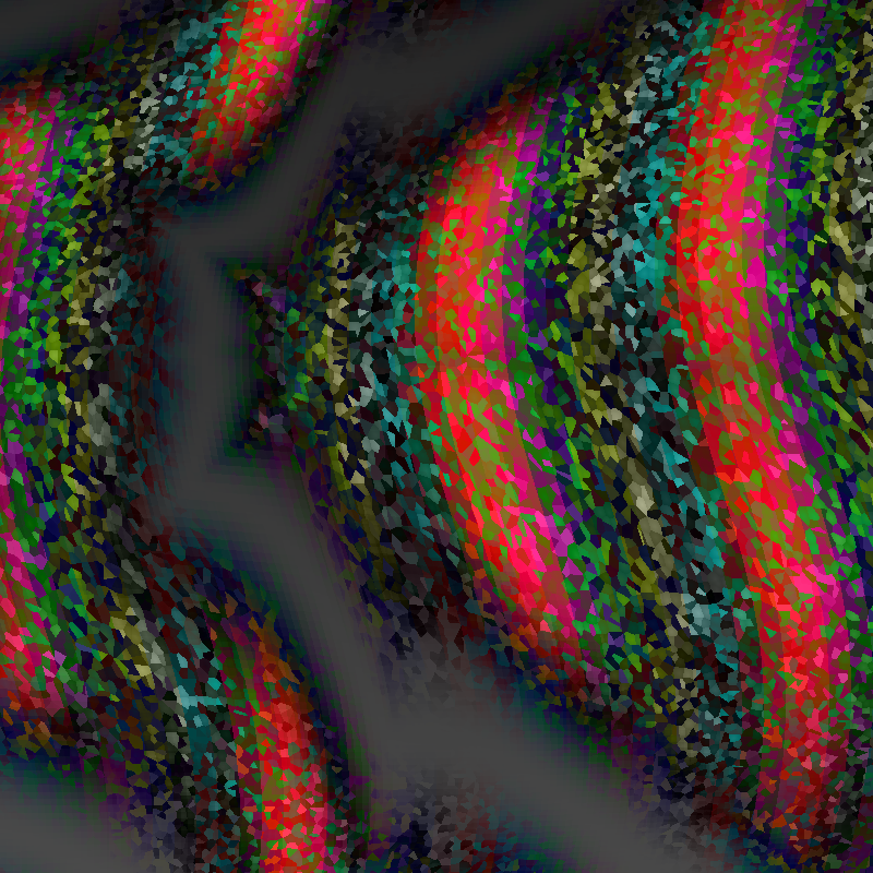 FX Textures #4 static token preview