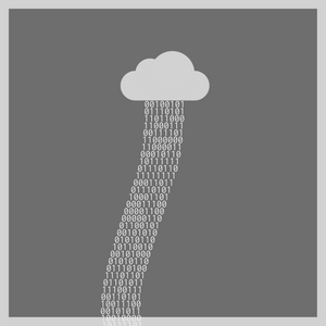 bit rain project preview