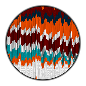 Metal Waves project preview