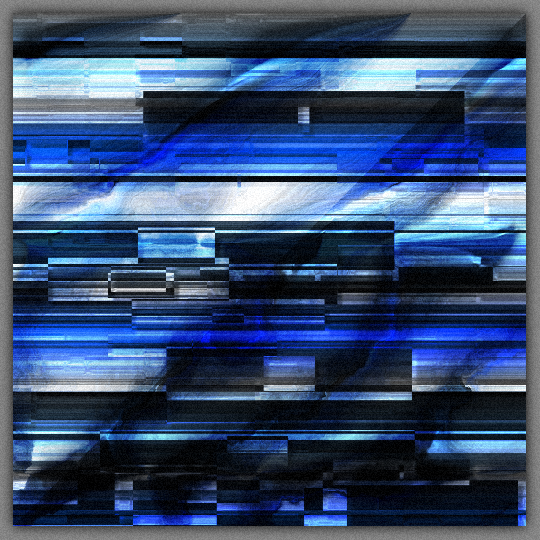 corrosive #13 static token preview
