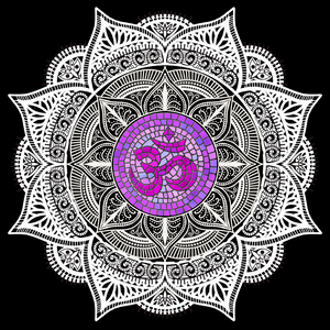 Mandakras project preview
