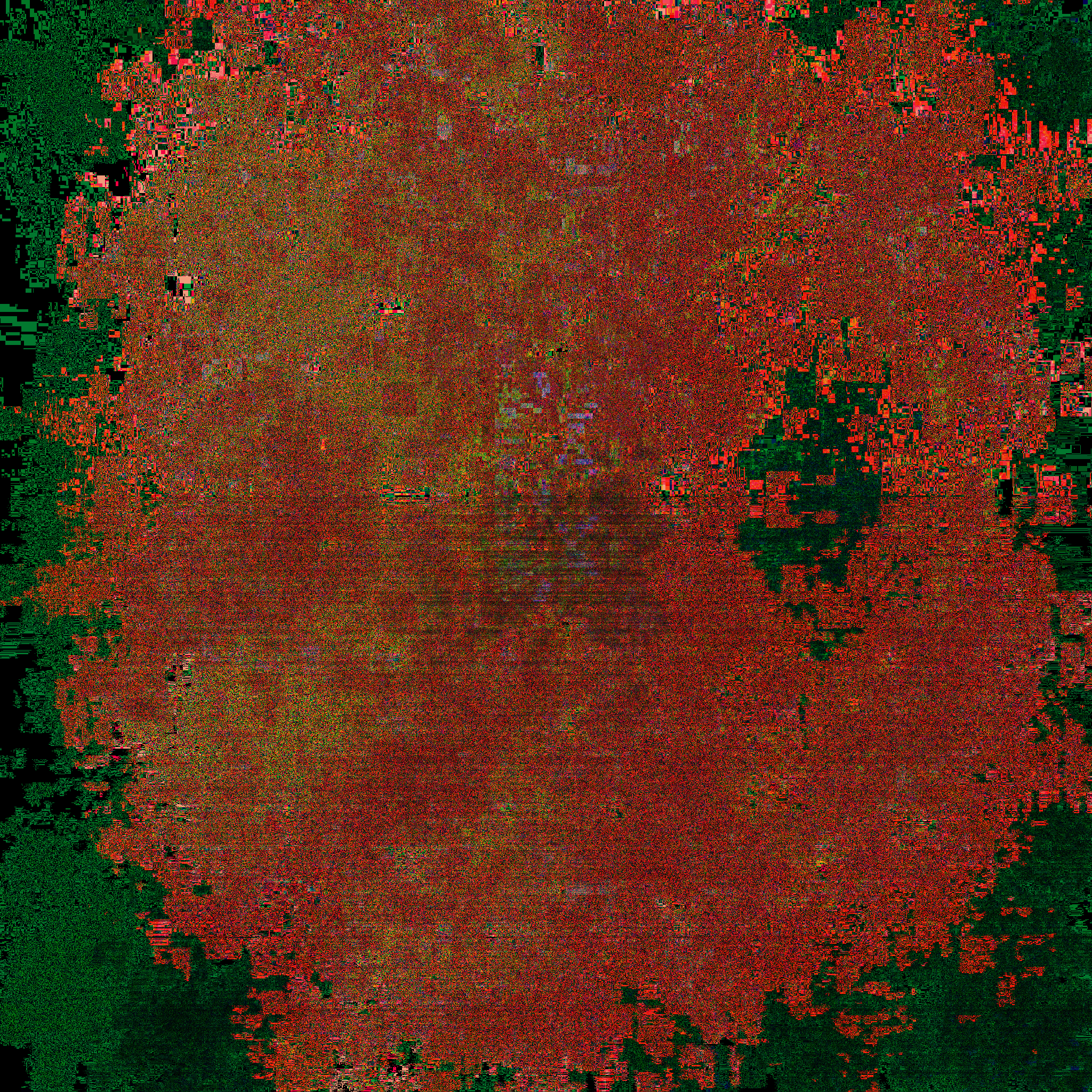 ideocartography_lakeview_entities #21 static token preview