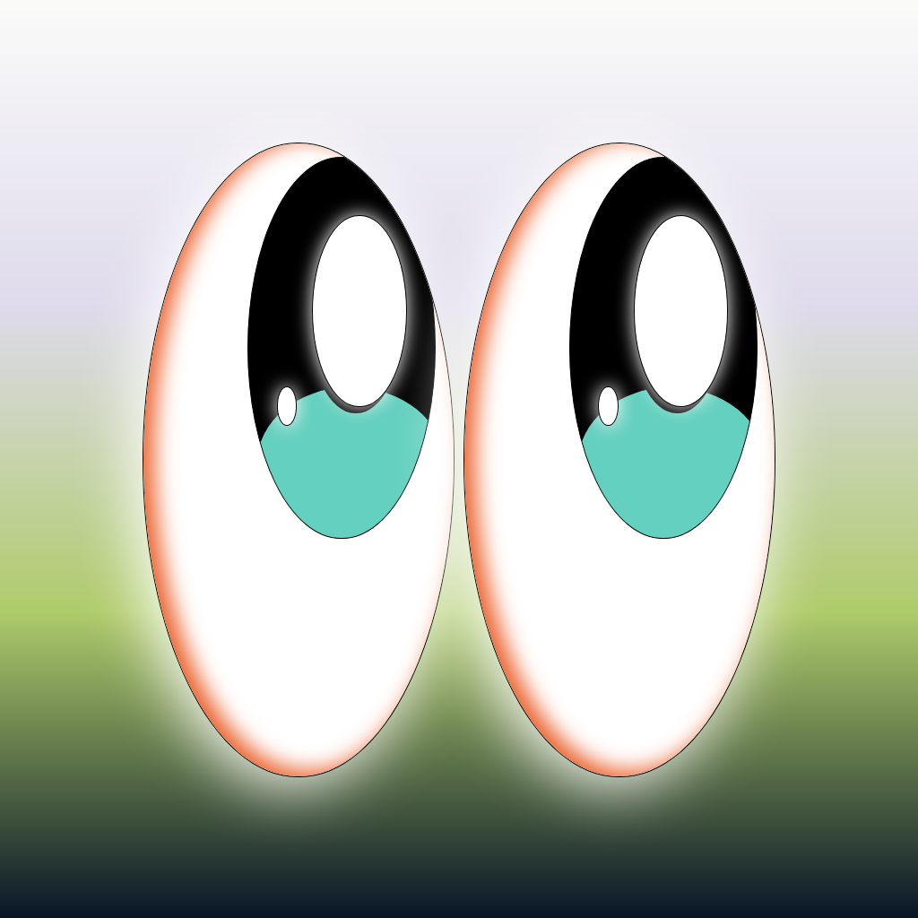 •°¯`•• 👀 ••´¯°• #16 static token preview