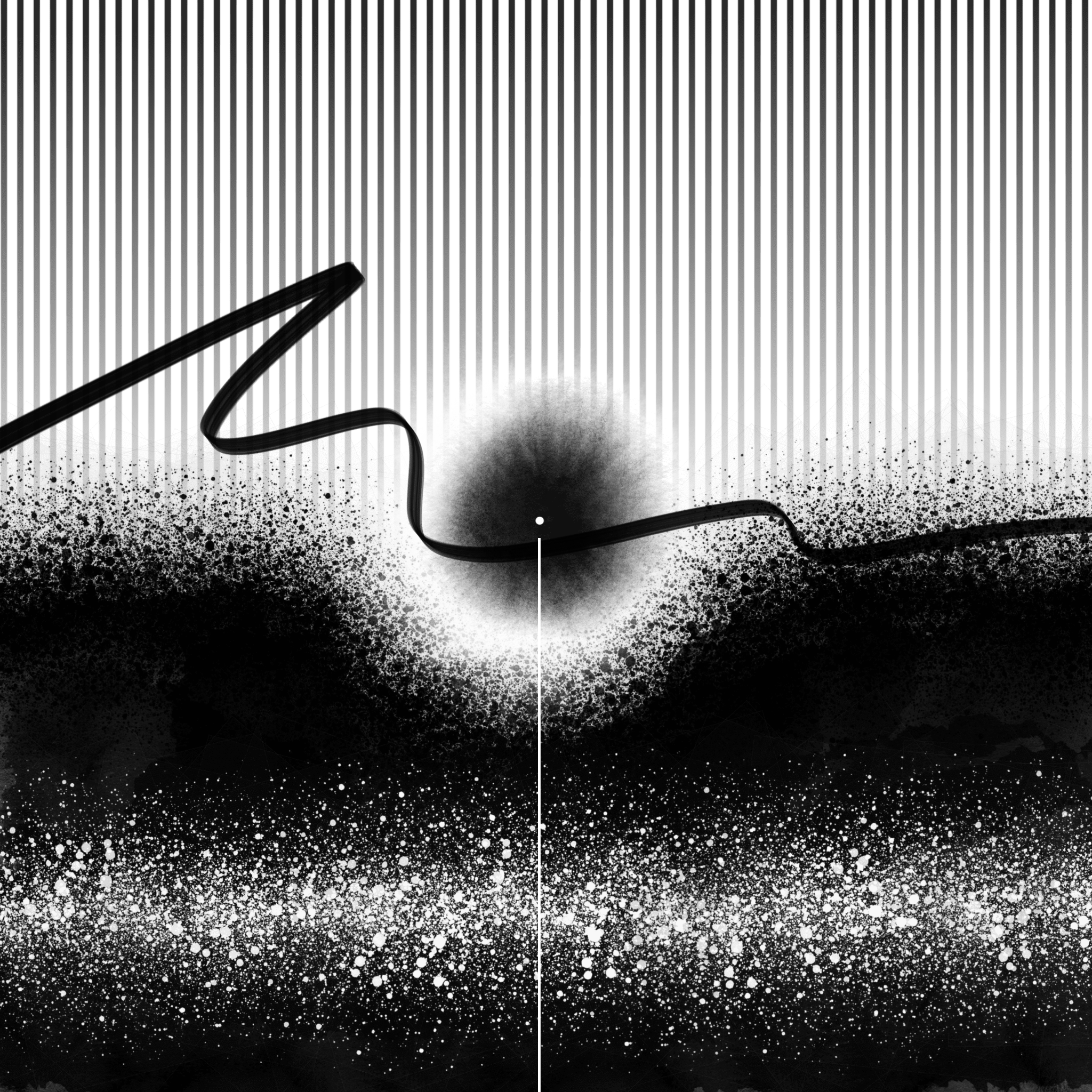 Arts of Chet Landscapes 2 #24 static token preview