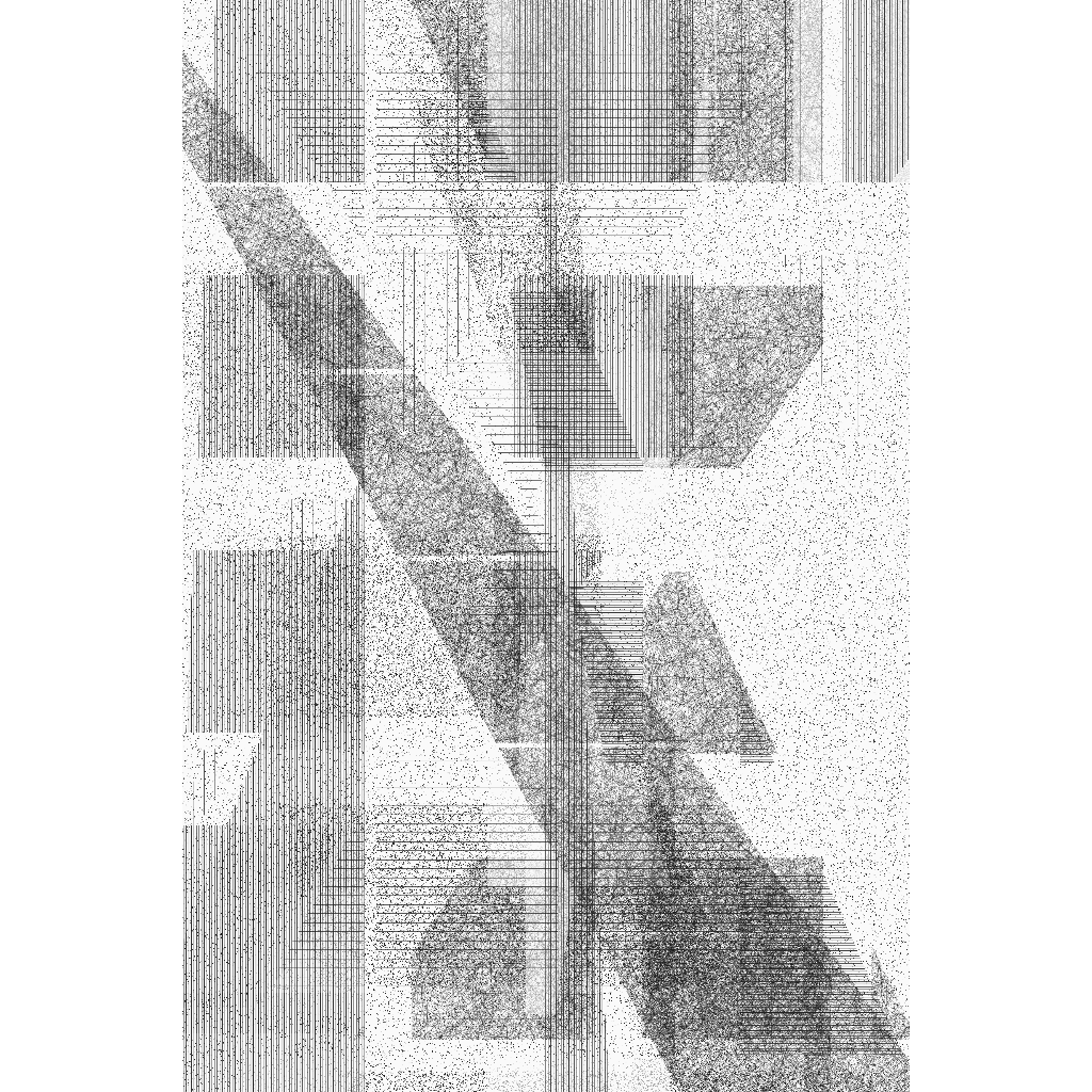 chiaroscuro #14 static token preview