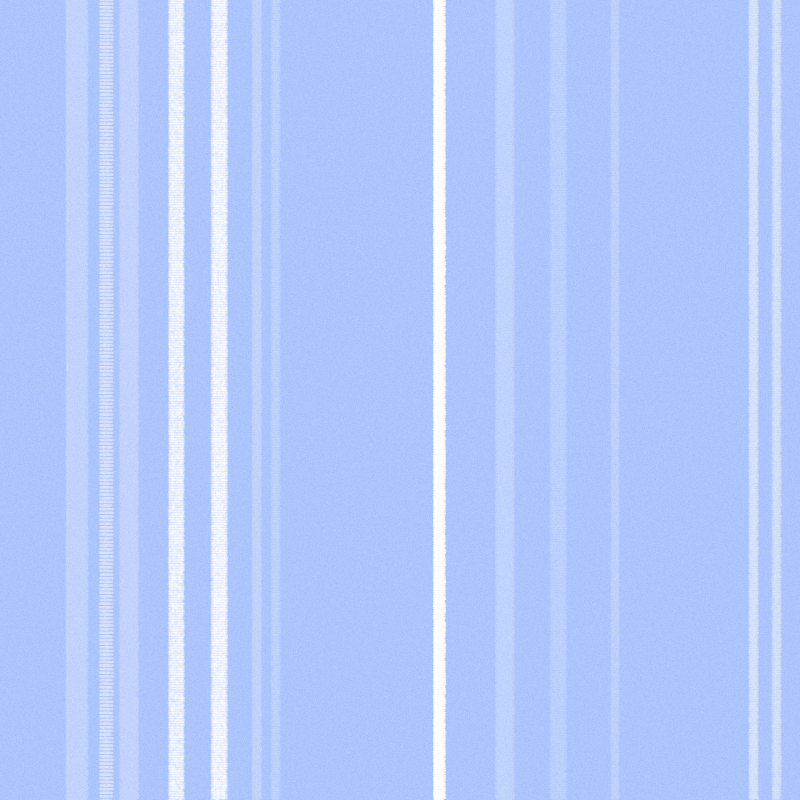 Stripes - Winter Edition #1 static token preview