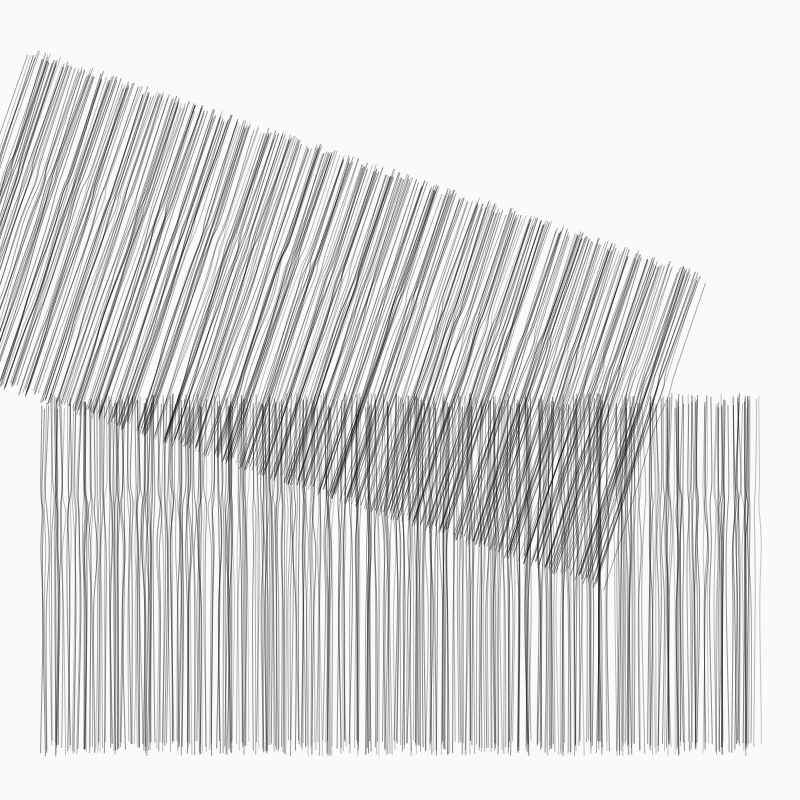 2 Barcodes #11 static token preview