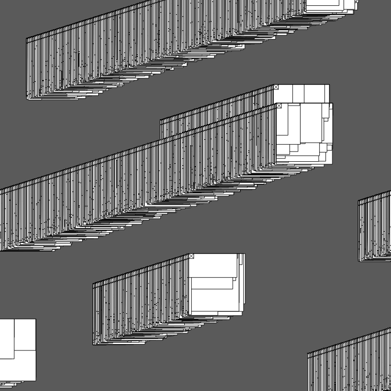 scratching windows #2 static token preview