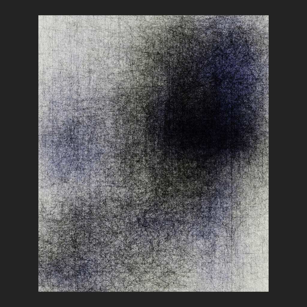 A Canvas #11 static token preview