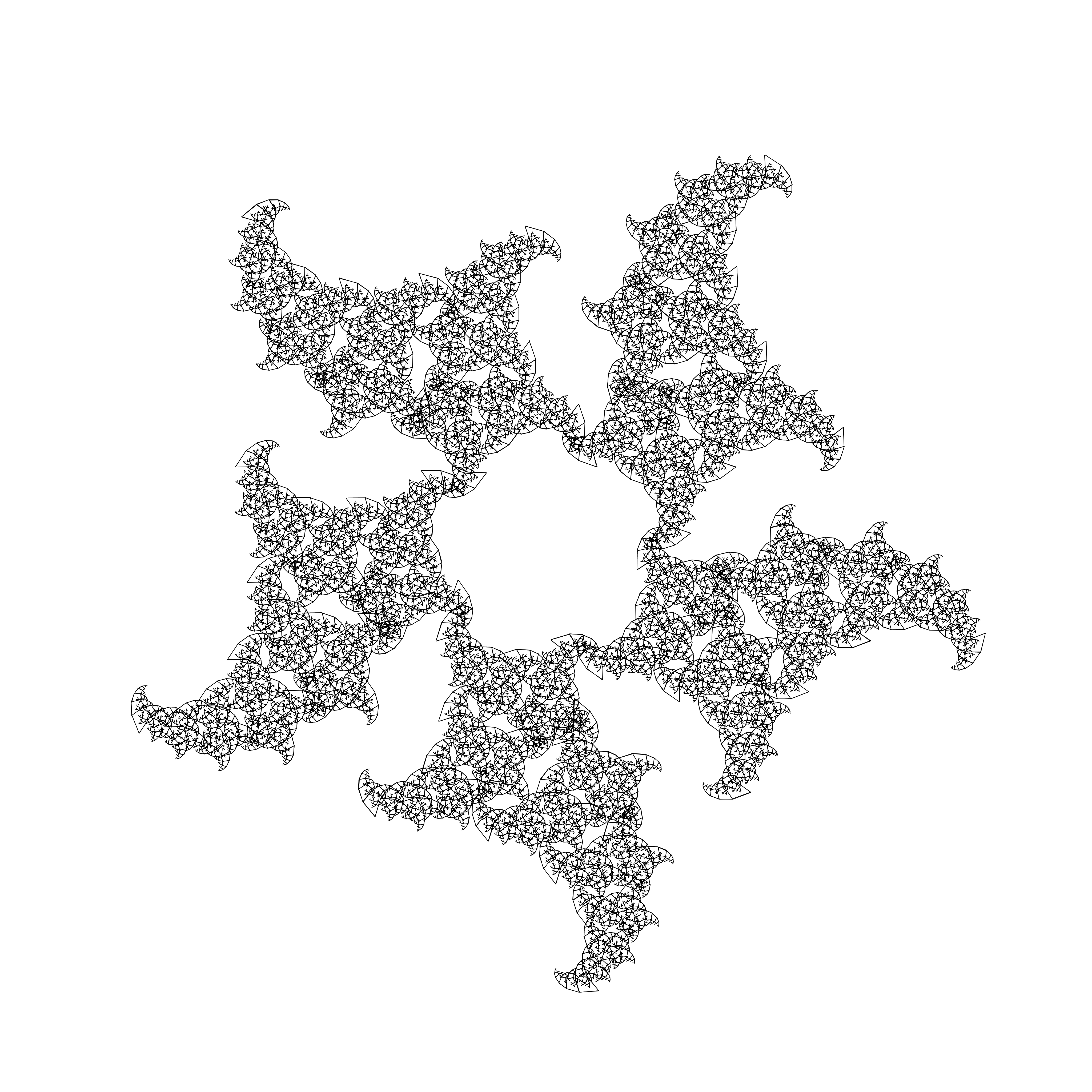 LL21 Eztree #22 static token preview