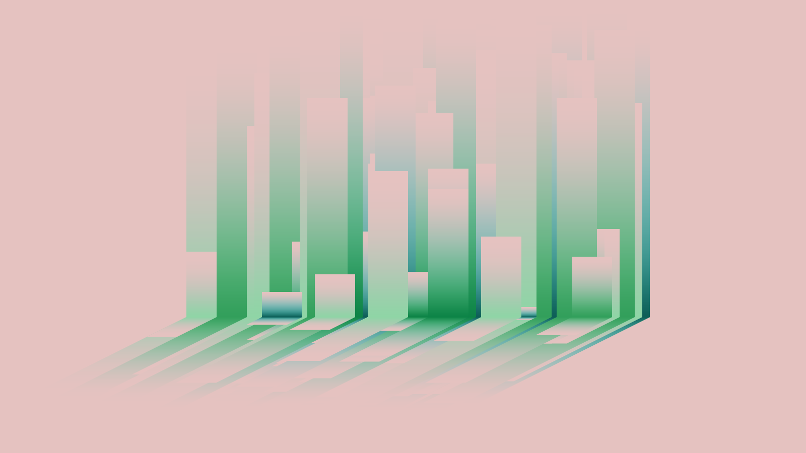 Reflect #9 static token preview