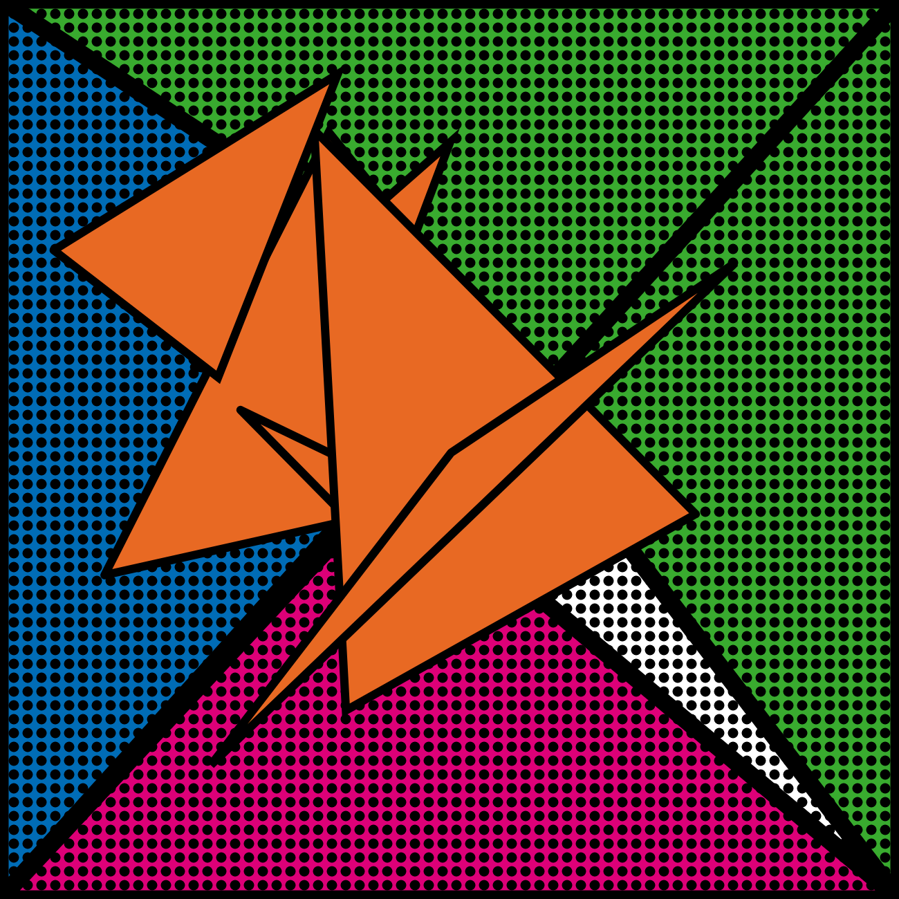 Style.pop(gen1); #11 static token preview