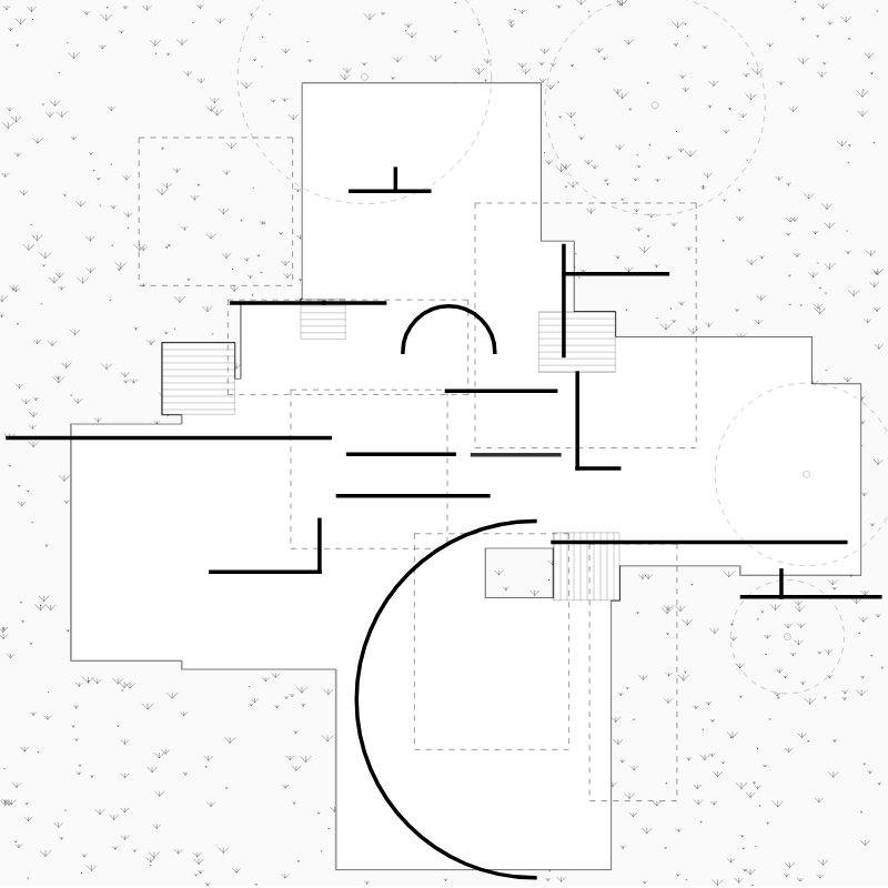 Plan Composition I #18 static token preview