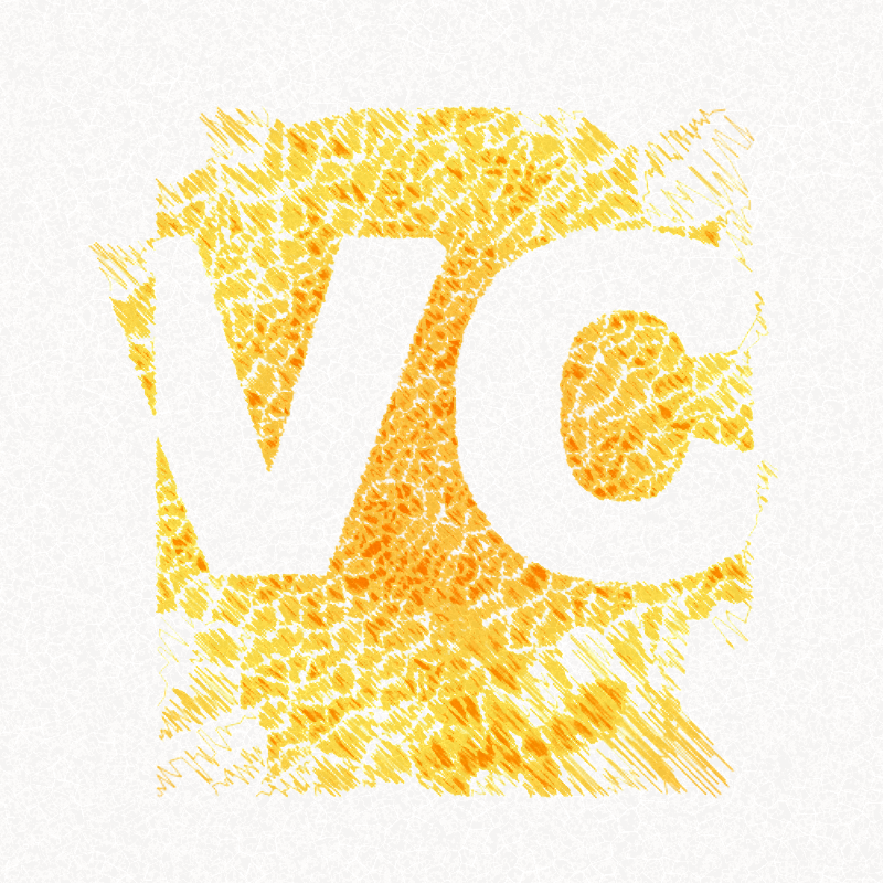 Plottable Letters #22 static token preview