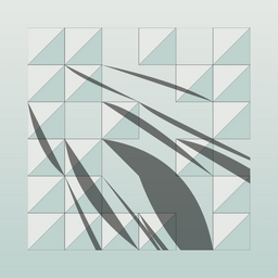 Tiling study project preview