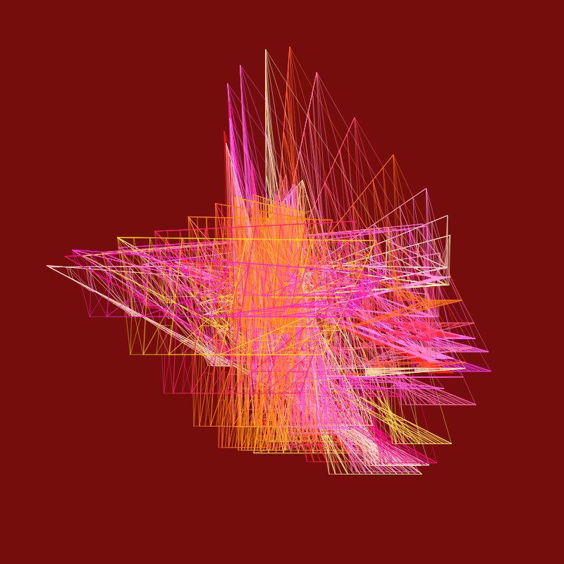 Unknown Shape #12 static token preview