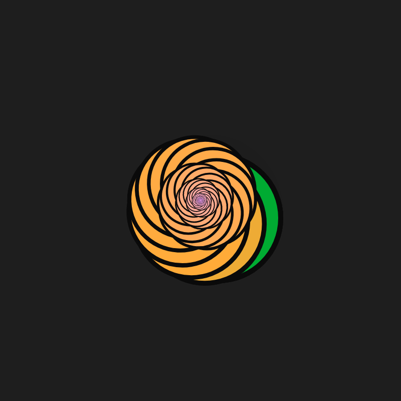 Extreme Connection 1# #13 static token preview