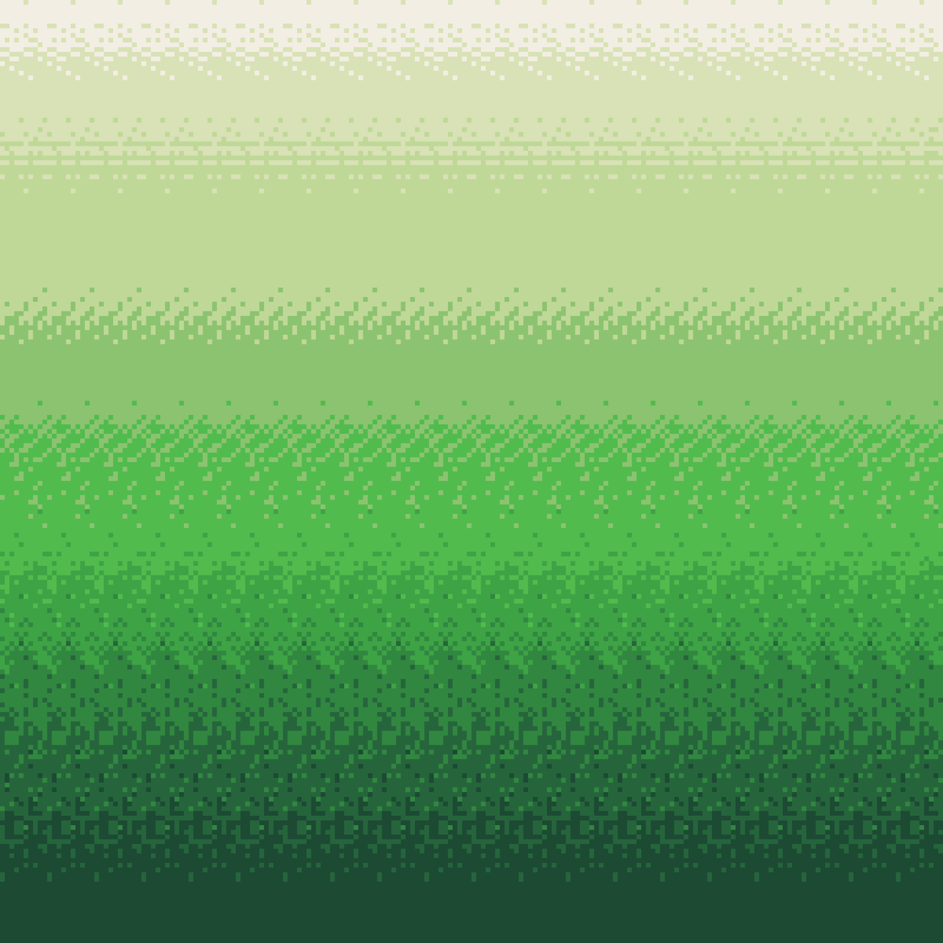 Dithered Gradients #2 static token preview