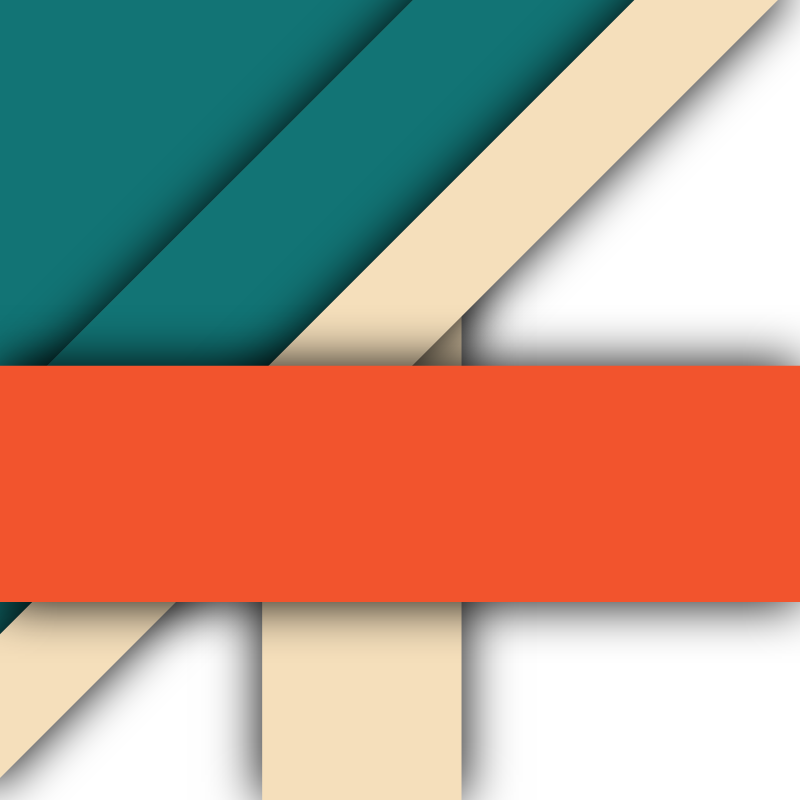 Material design concept 2 #19 static token preview