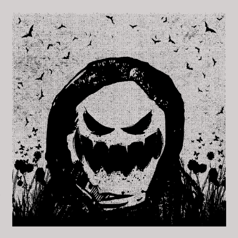 Spirits of Shadows #15 static token preview