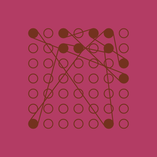 Connection stable #3 static token preview