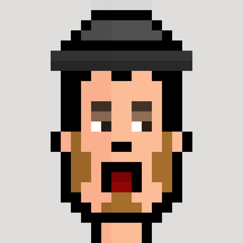 Morixels Mans #1295 static token preview