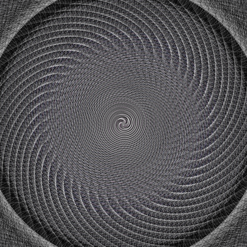 A Thousand Suns #23 static token preview